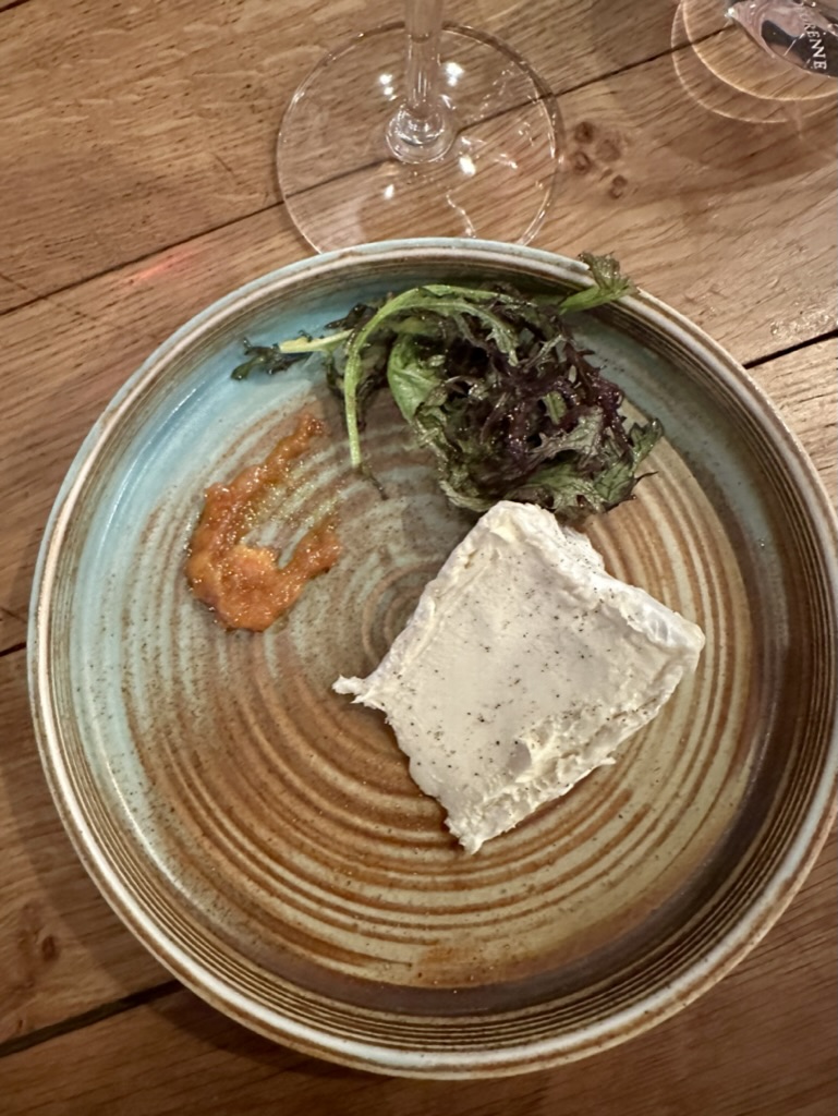 5AEF0348-B7F2-458A-A090-E29FE97F3044_1_105_c