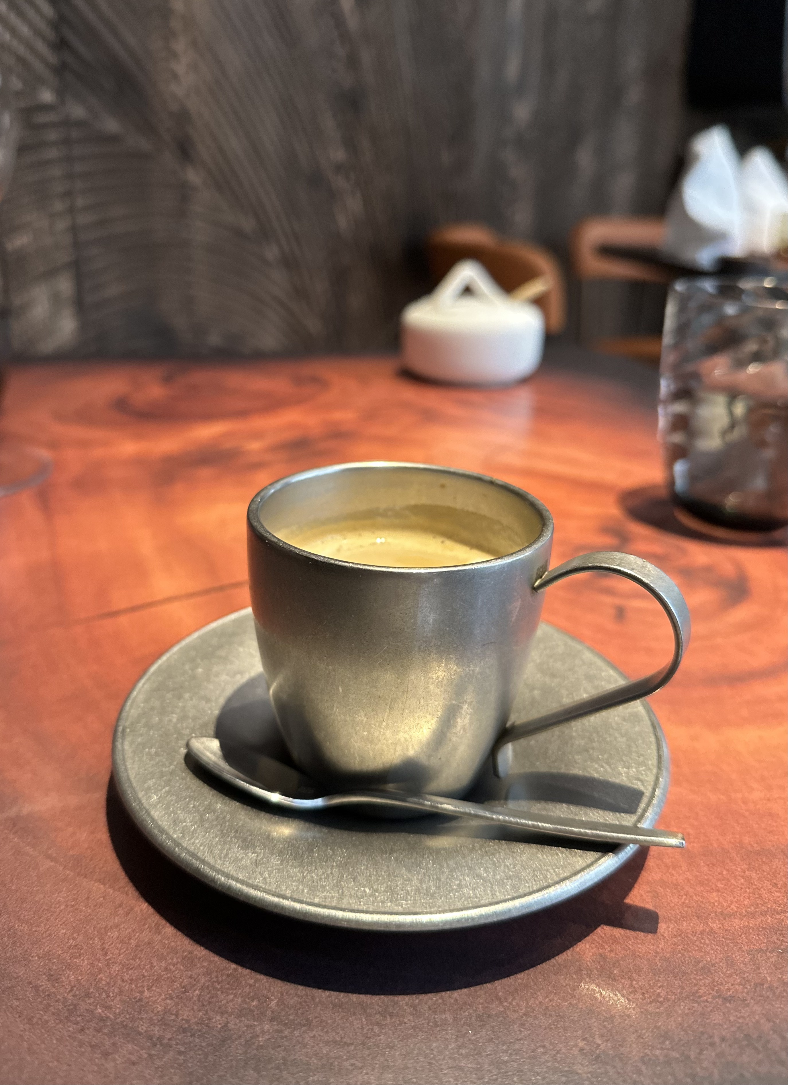 6FD5ED4E-7EF7-4179-AF53-4B3D7ED5B13E_1_201_a