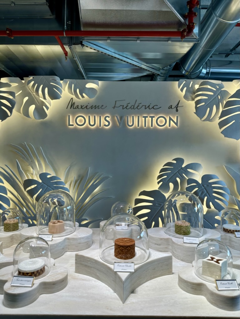 75C99DE1-BC7C-4981-83A0-187699D1381B_1_105_c