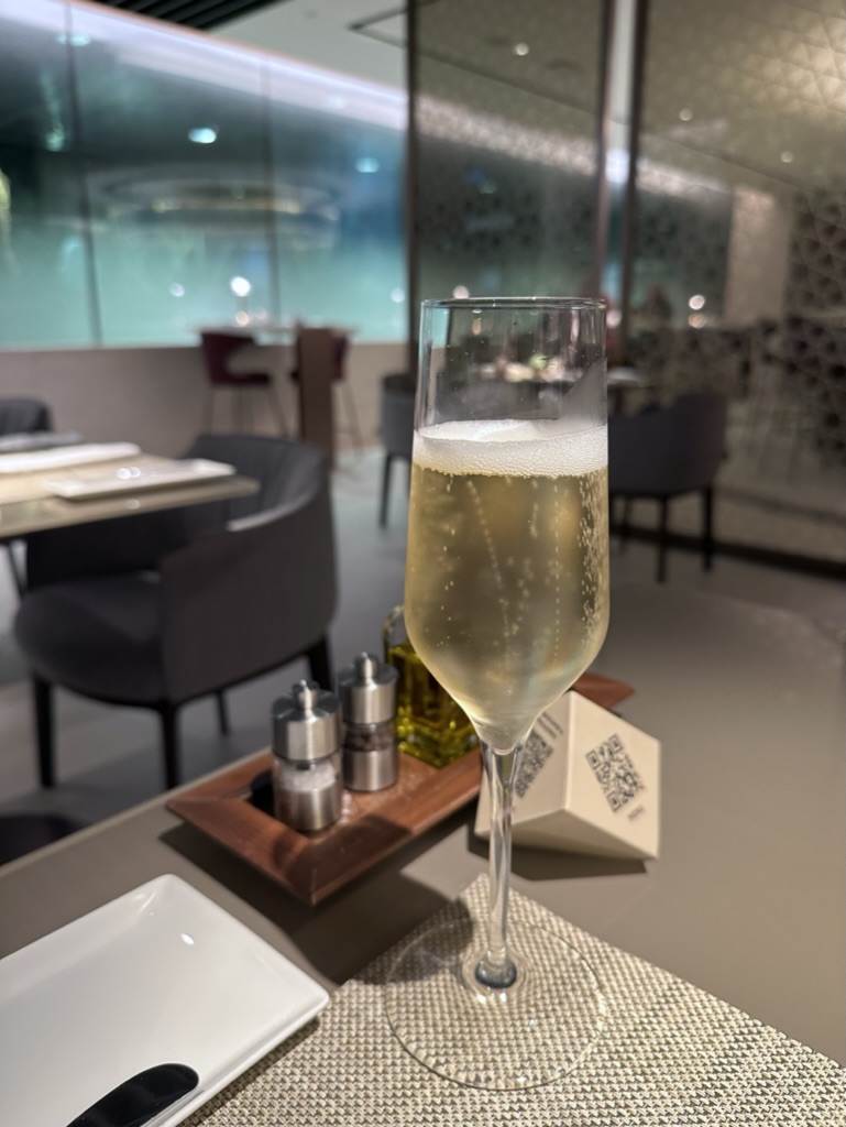 784FC7DE-ABCF-446F-BF4C-861D2F089FE4_1_105_c