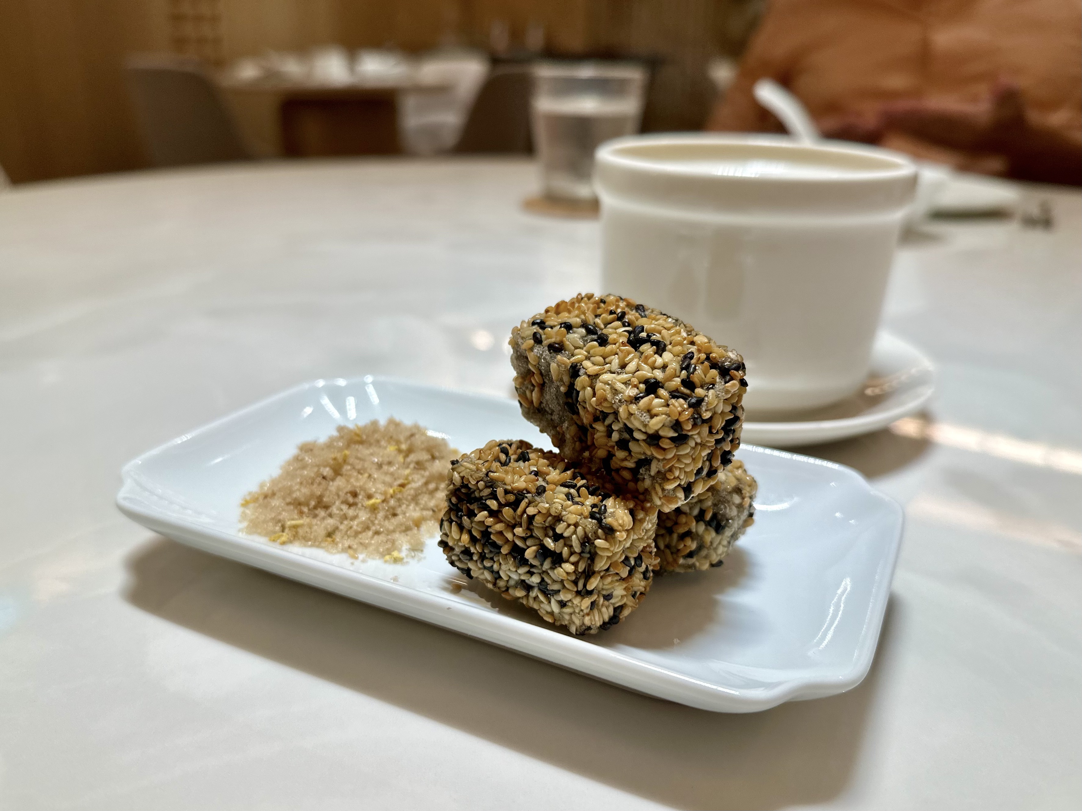 820435a2-e25e-4163-aa58-0394c5275639_1_201_a