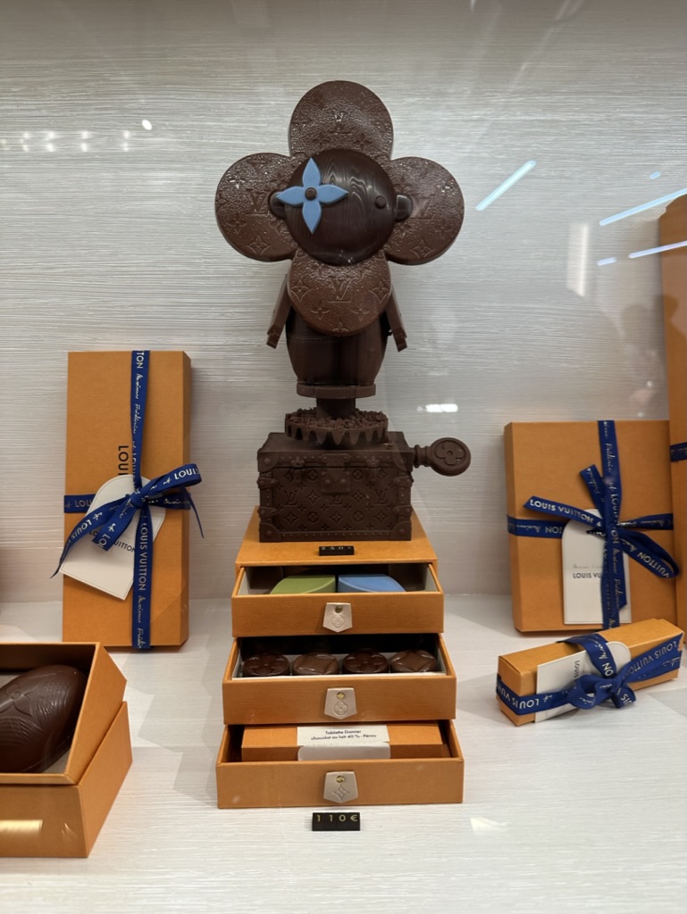 8CE0B47E-32CA-418F-A242-544C040D1CC9_1_105_c