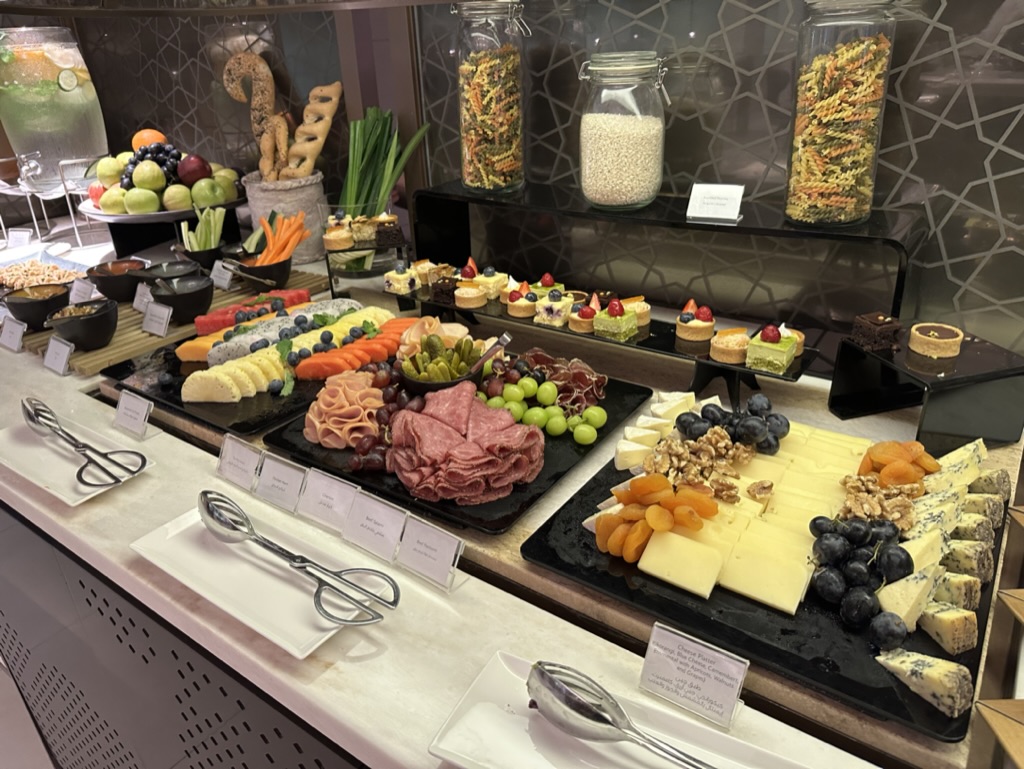 8E04F406-0E2A-4854-84E0-50A38FDDE842_1_105_c