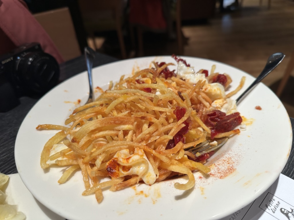 98A91AF5-CF79-4AE9-B815-F688850DF9D7_1_105_c