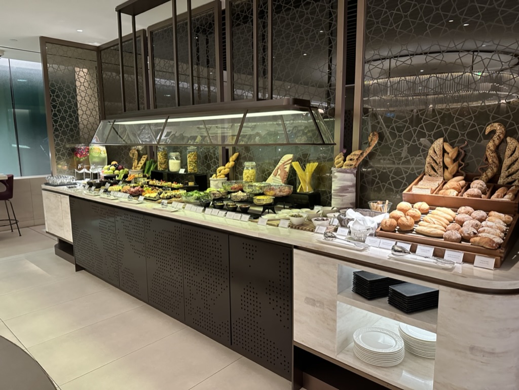 A0551E41-7087-477B-B625-F2AB0BF50C58_1_105_c