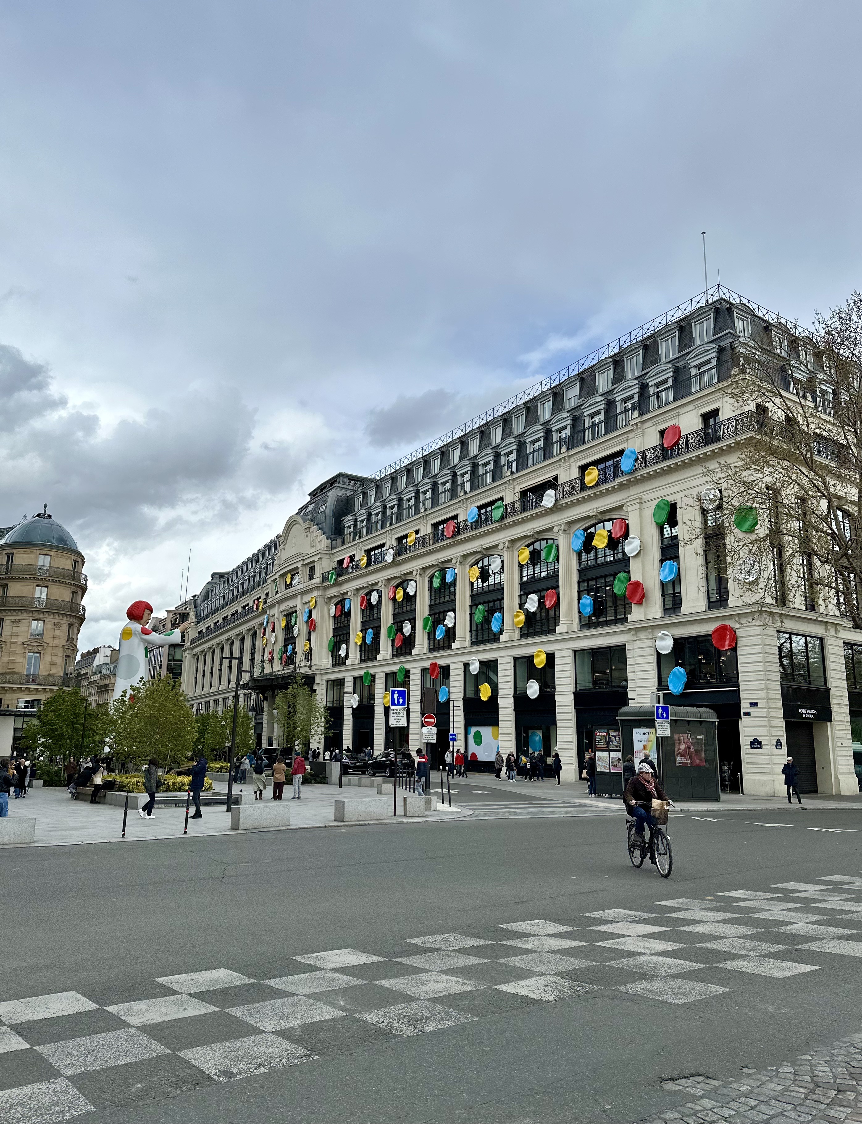 A1BFEDD7-3516-4777-A12C-5BE8EC360600_1_201_a