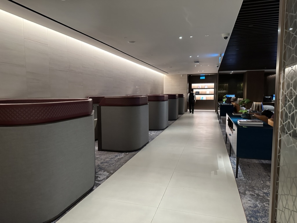 A54D5A28-A30A-4C63-99BC-F6290C8DA6CD_1_105_c