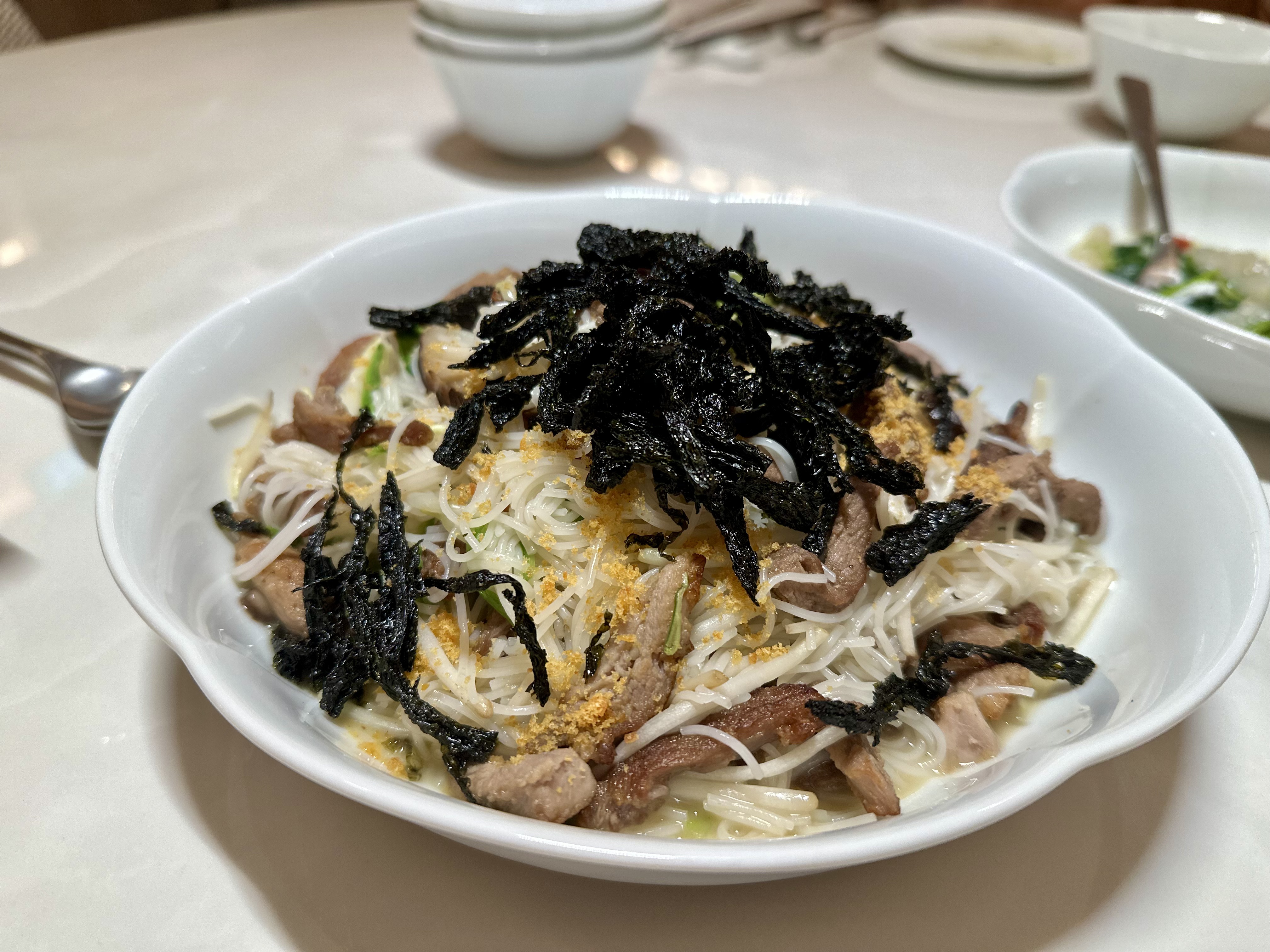 a669b7ec-bf78-4c89-85dc-9dc5e2ea7bd6_1_201_a