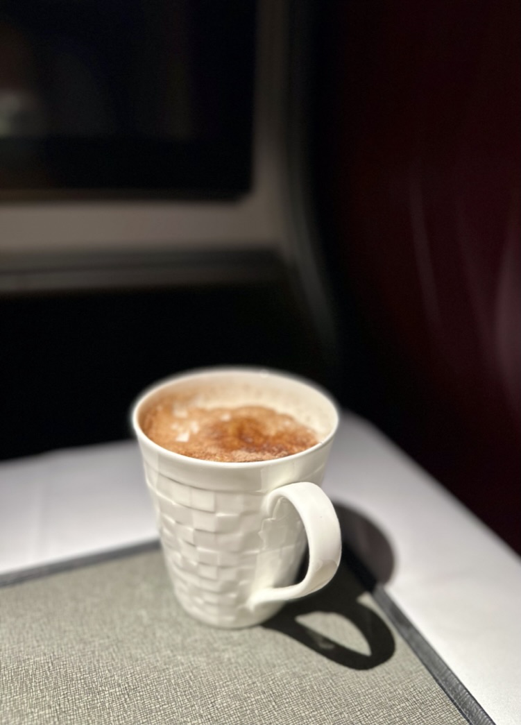 A8E4F79F-8F6F-43D2-A8AF-66D2AD59F7B7_1_105_c