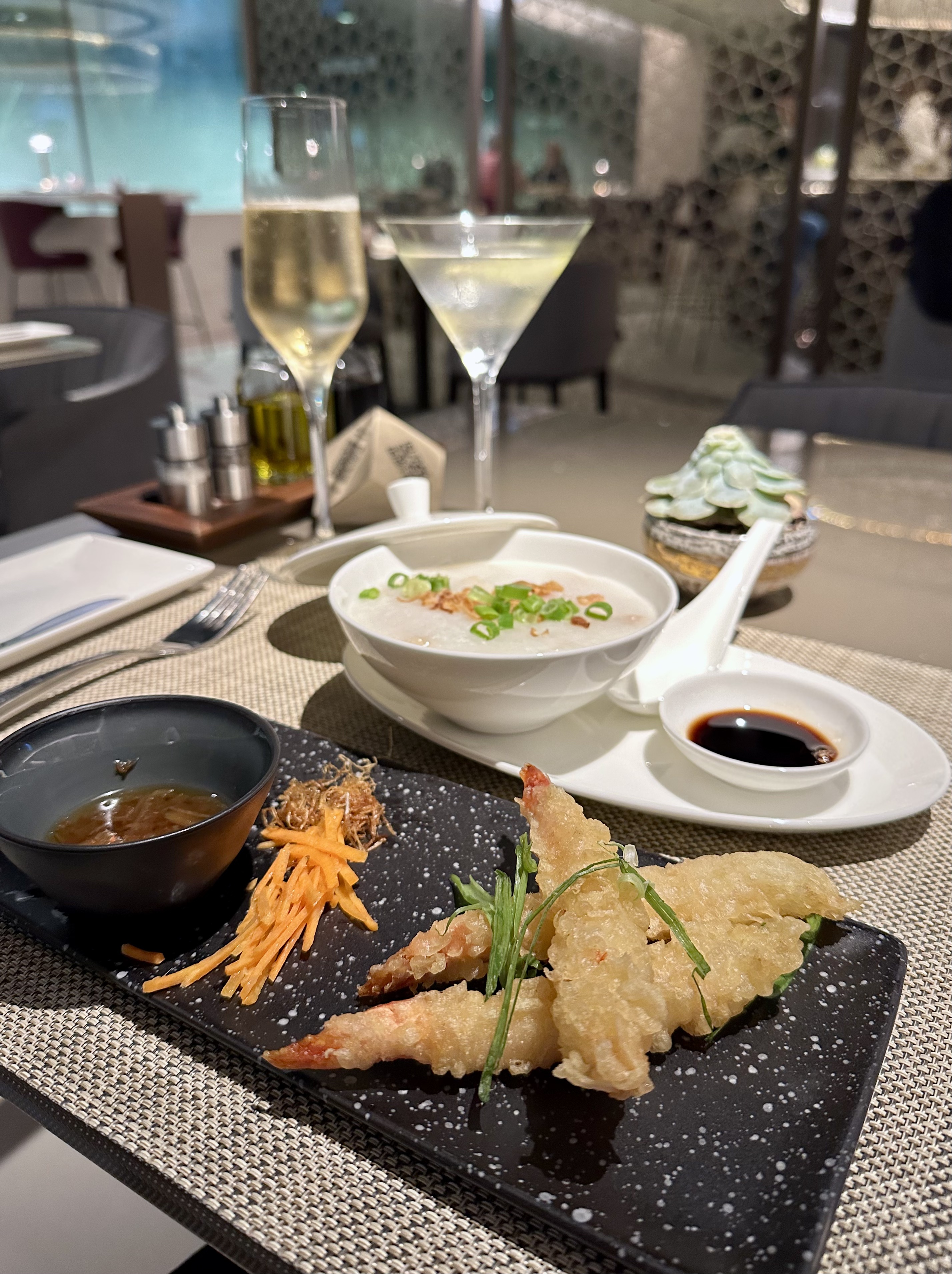 B5A6B779-555F-45BB-A65F-7B4CBA1E50F6_1_201_a