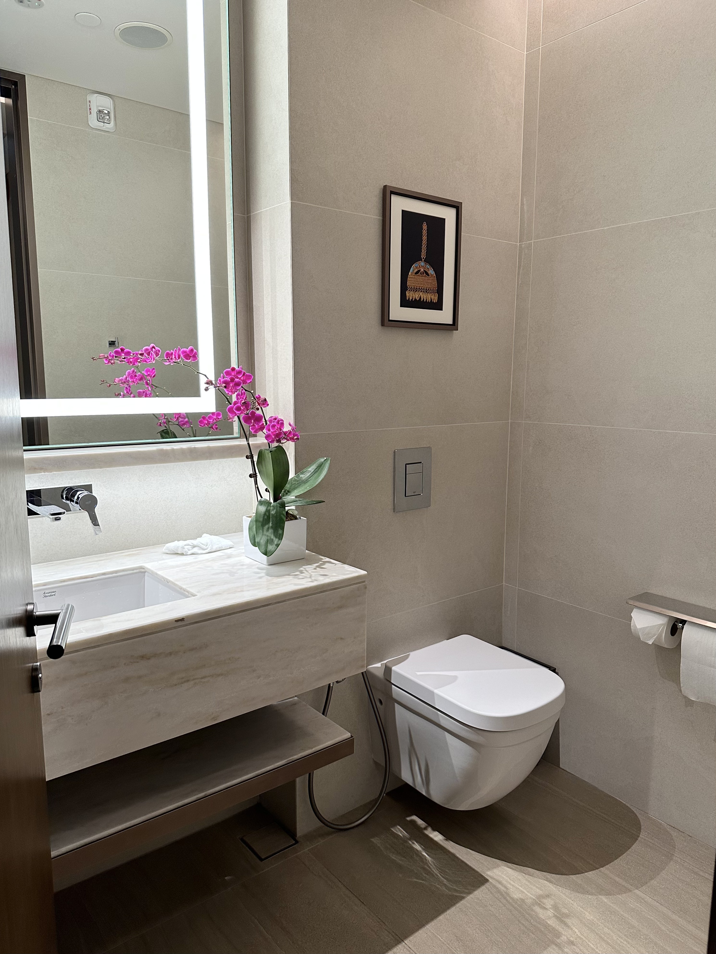 B9D6AE20-EF1A-4F6D-8F00-38FAFDB6EFF0_1_201_a