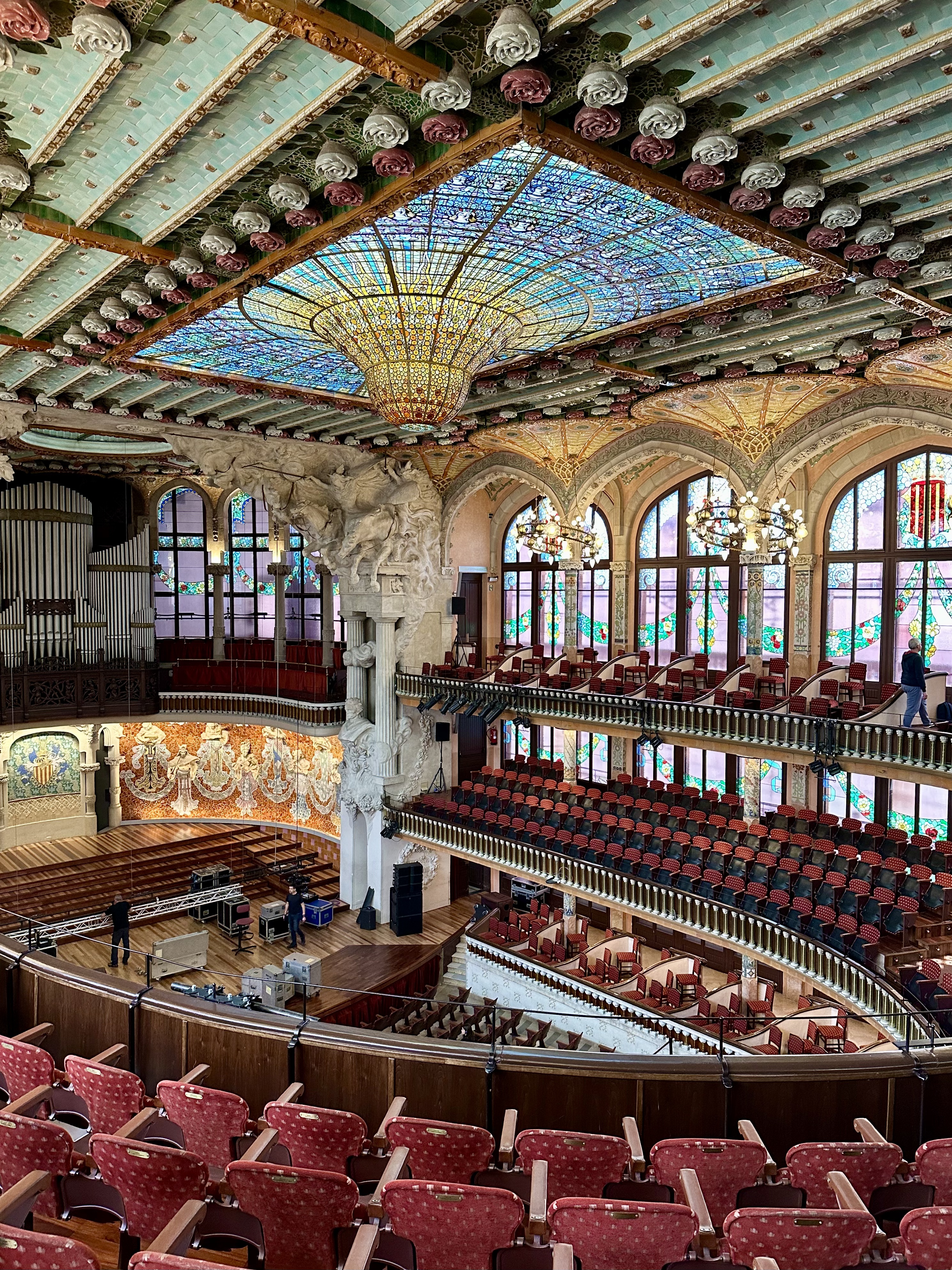 C95B4C07-CF93-4A22-8F89-E41A5DB3A730_1_201_a