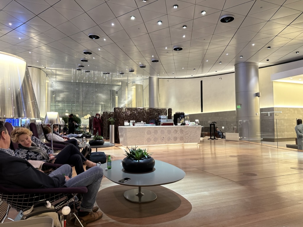 CB0FA2D1-400A-4C56-9935-237E2E5101D4_1_105_c