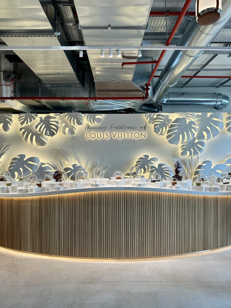 F8CE70F1-08D8-4814-9069-93A732BCD9DB_1_105_c