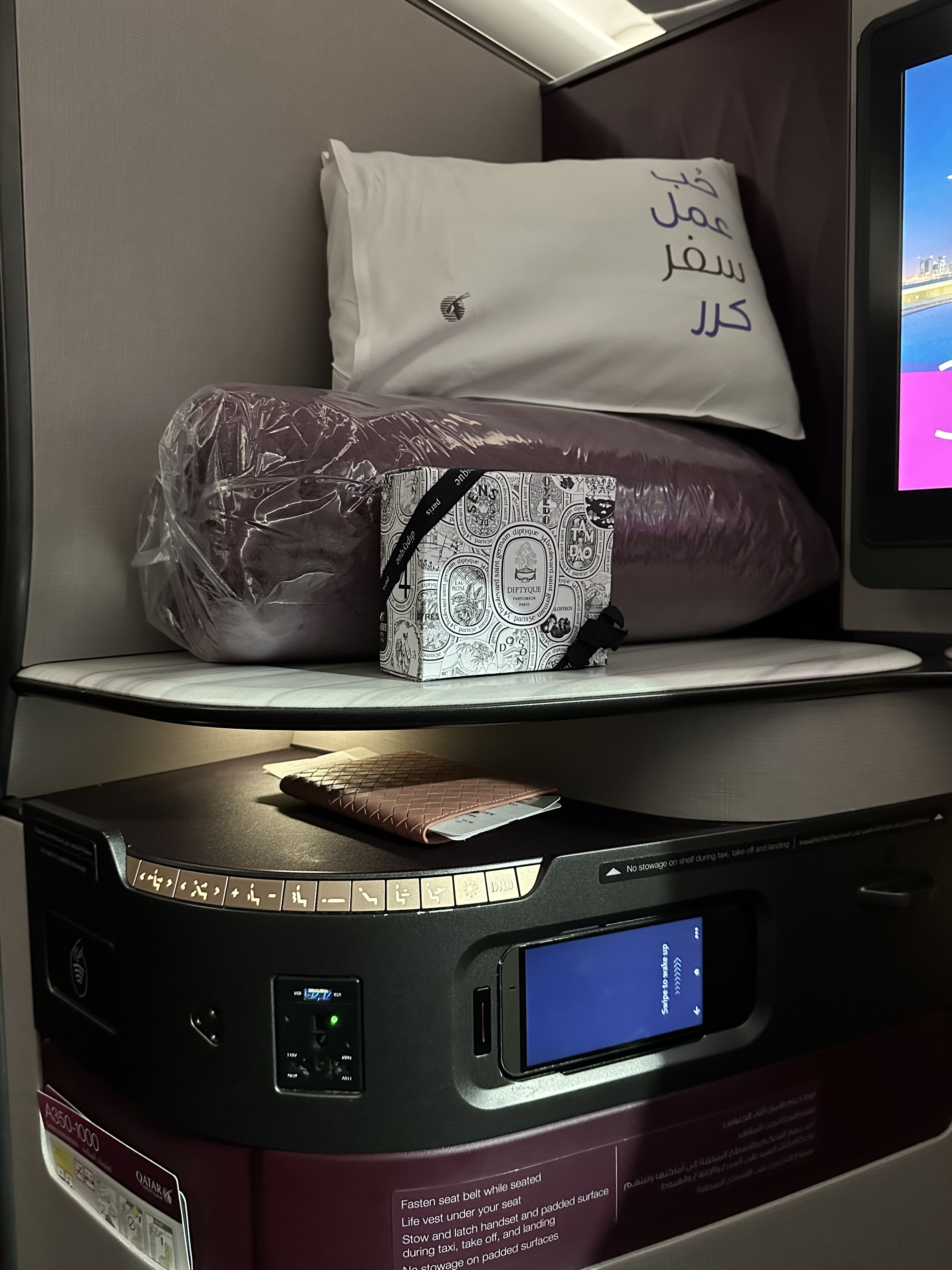 FC598DAF-5C0D-49D4-B9BF-917C97D3D8B9_1_201_a