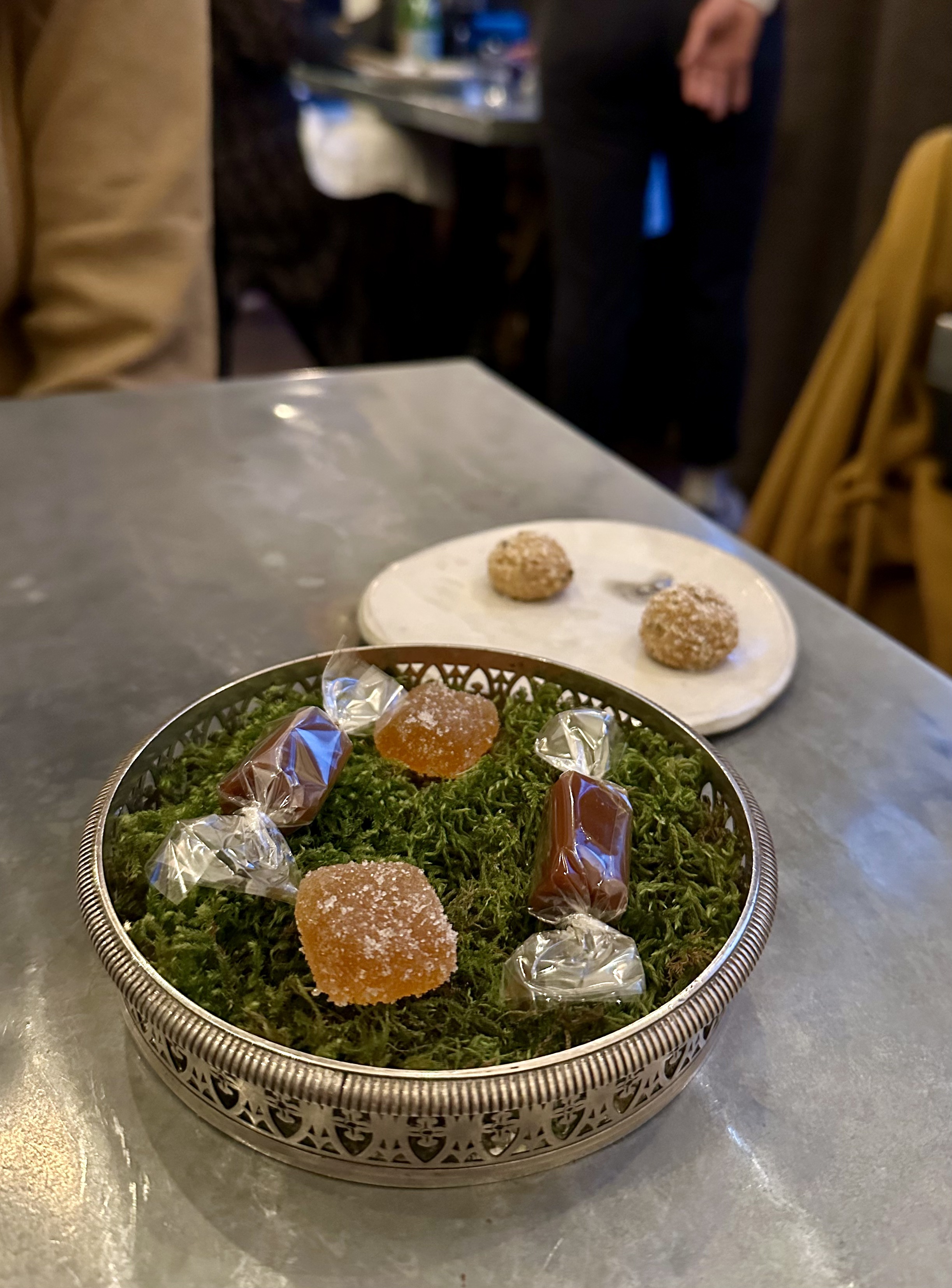 07C944DF-B3DE-453E-B128-5DD7C5F7C872_1_201_a