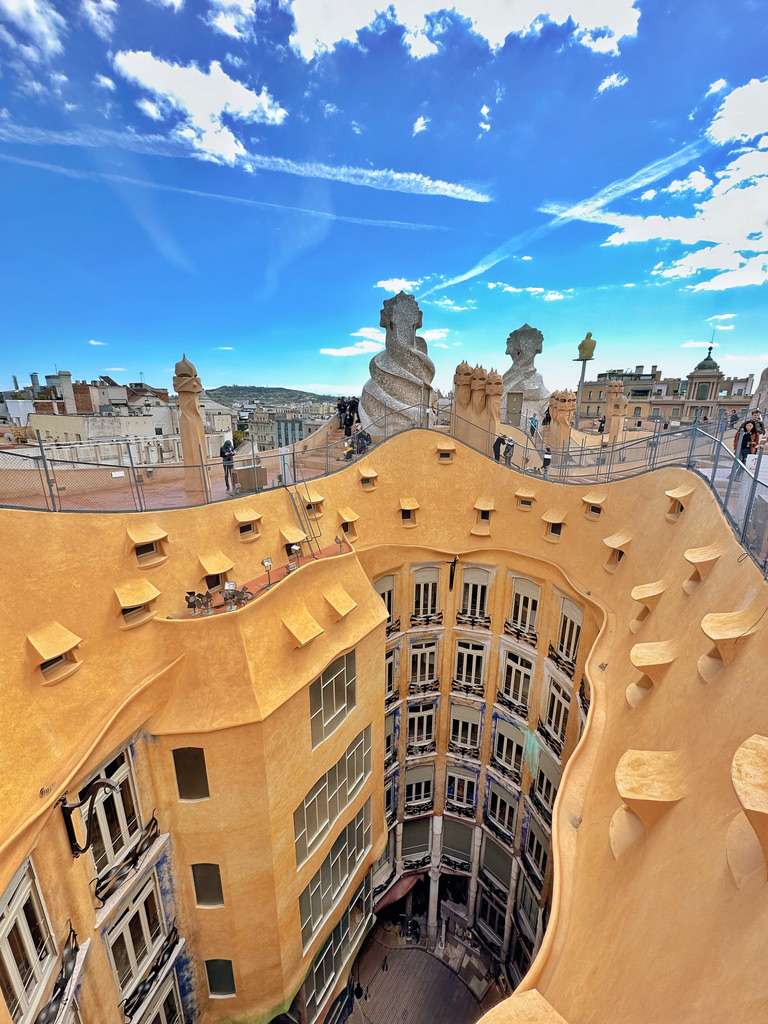 37BCE4B6-771E-4A16-9B65-05E7D3099607_1_105_c