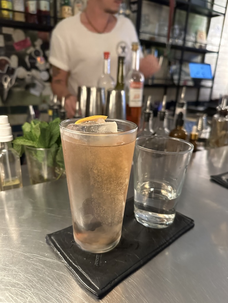 390587DD-8952-431A-A74A-BF0DC6B5A281_1_105_c