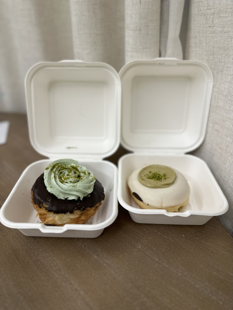 5051050A-4775-43AC-AB30-3D24A915C18C_1_105_c