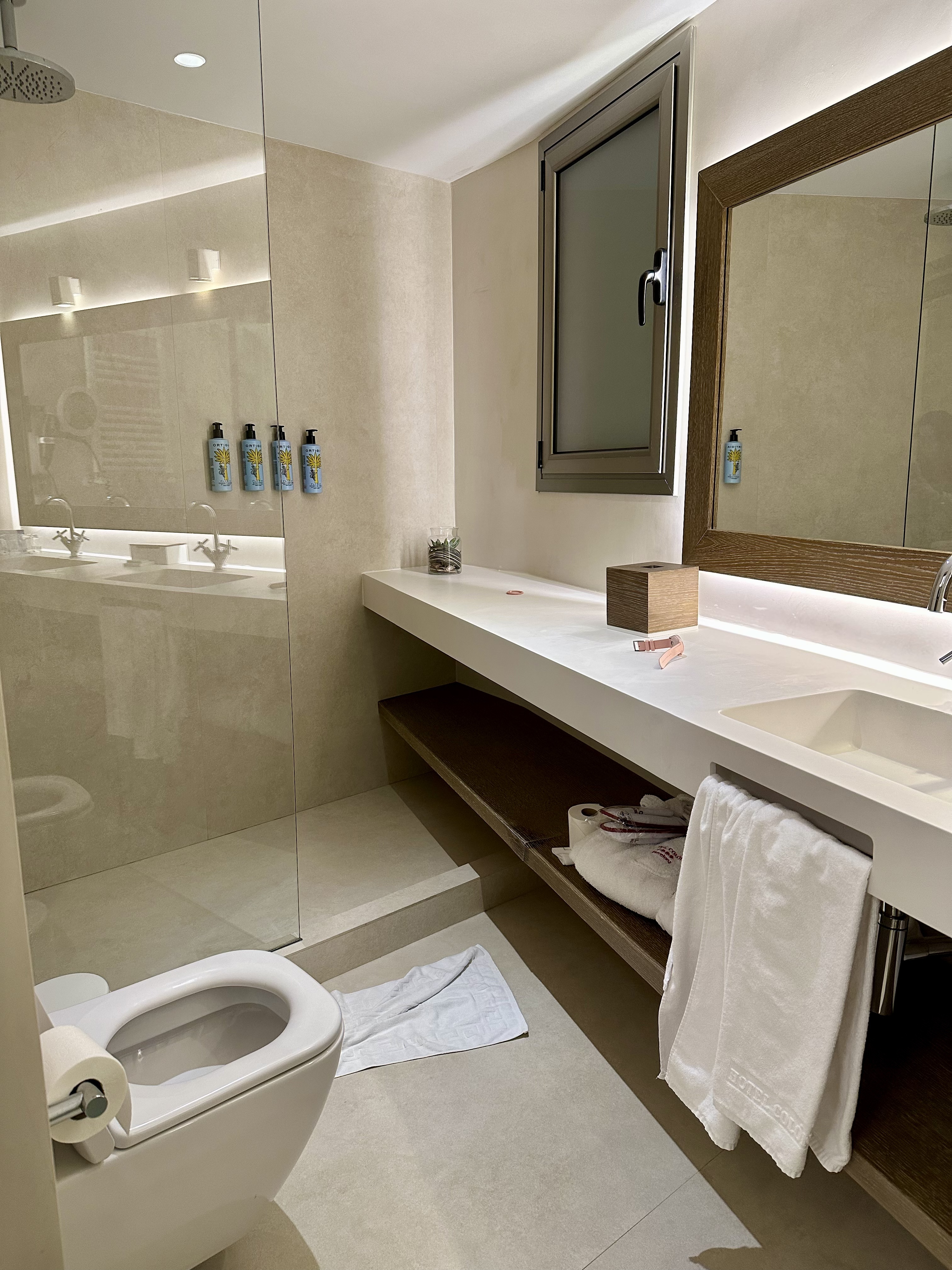 77AA9776-BF8C-439C-AE87-3616FF98F6C5_1_201_a