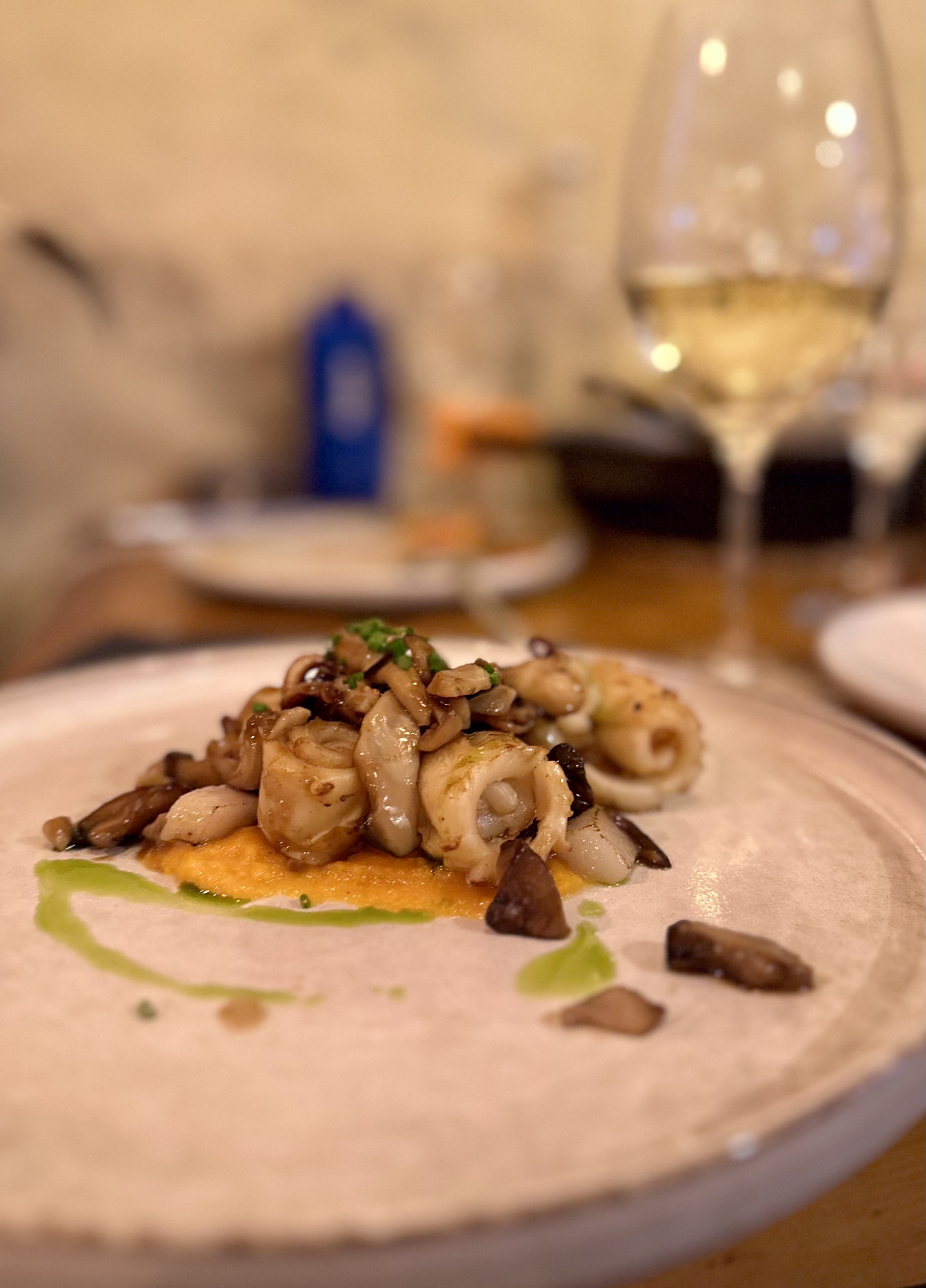 A6D091D9-4A48-4989-8E6A-C87502928C6E_1_201_a