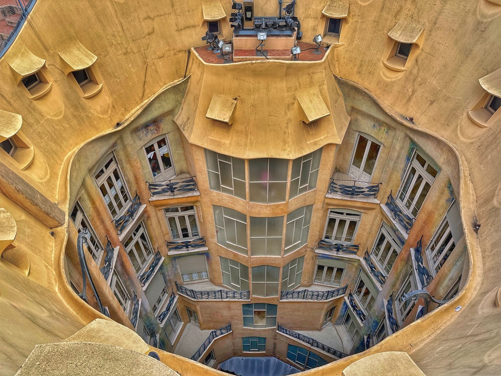 ACE6FB11-CC25-4AB2-84FB-5A7561961BC4_1_105_c