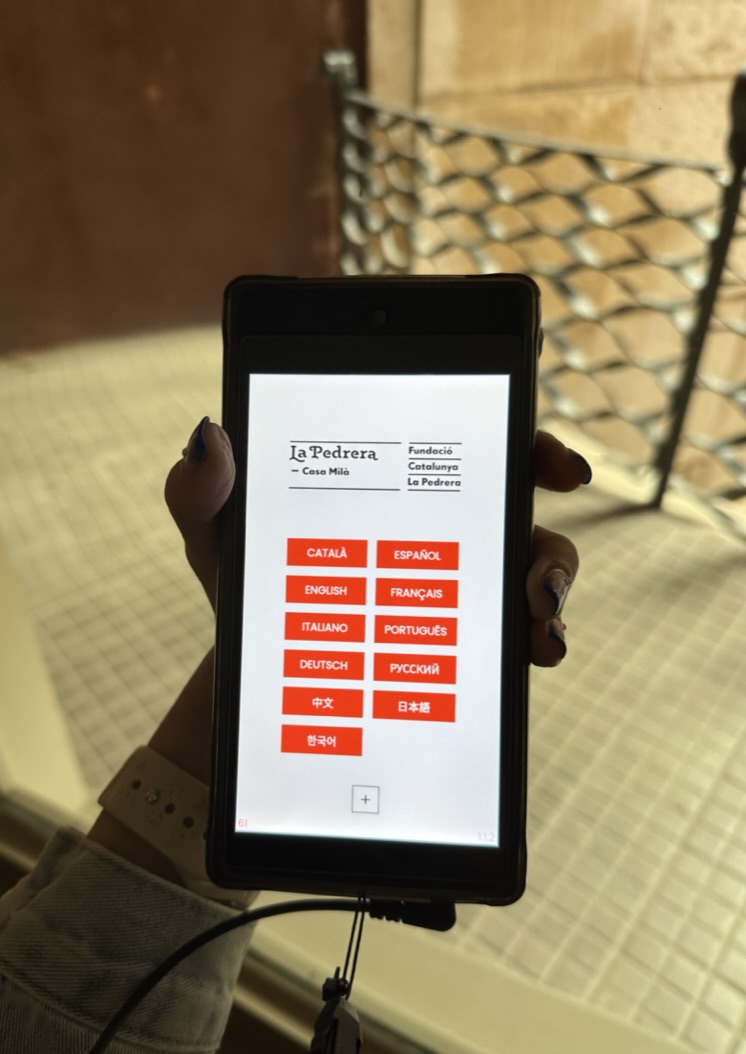 D5E2160C-D8F1-4837-A955-2C9C11C78CE9_1_105_c