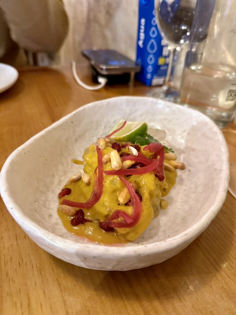 F1A5DBC6-6894-4459-A7C1-7F50B94F4F6B_1_105_c